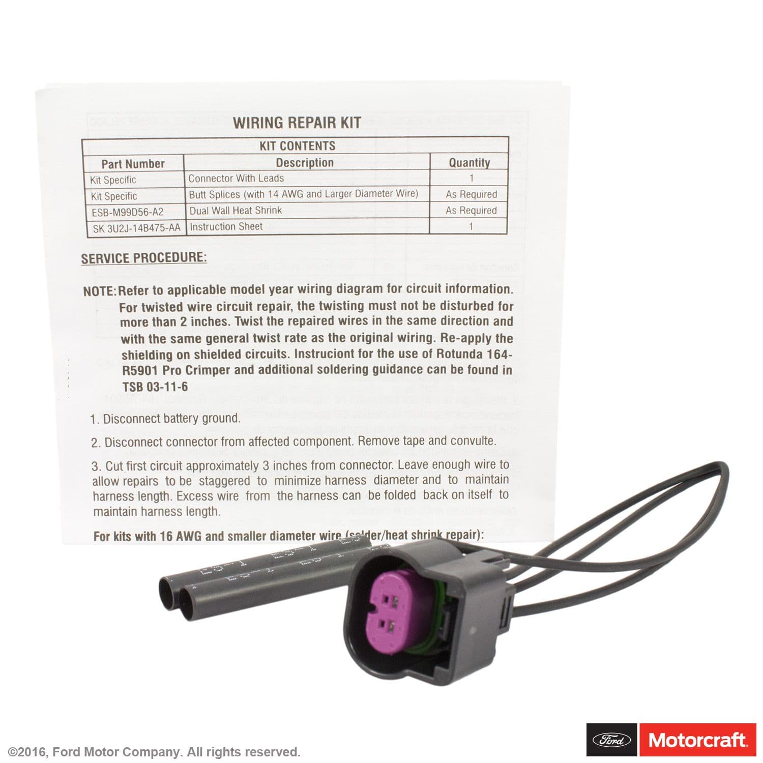 317-WPT-1101 - Image 2