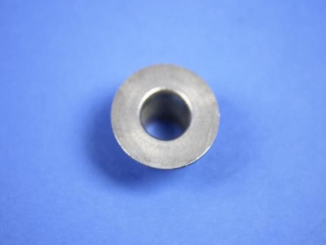 66-53032757AA - Image 4