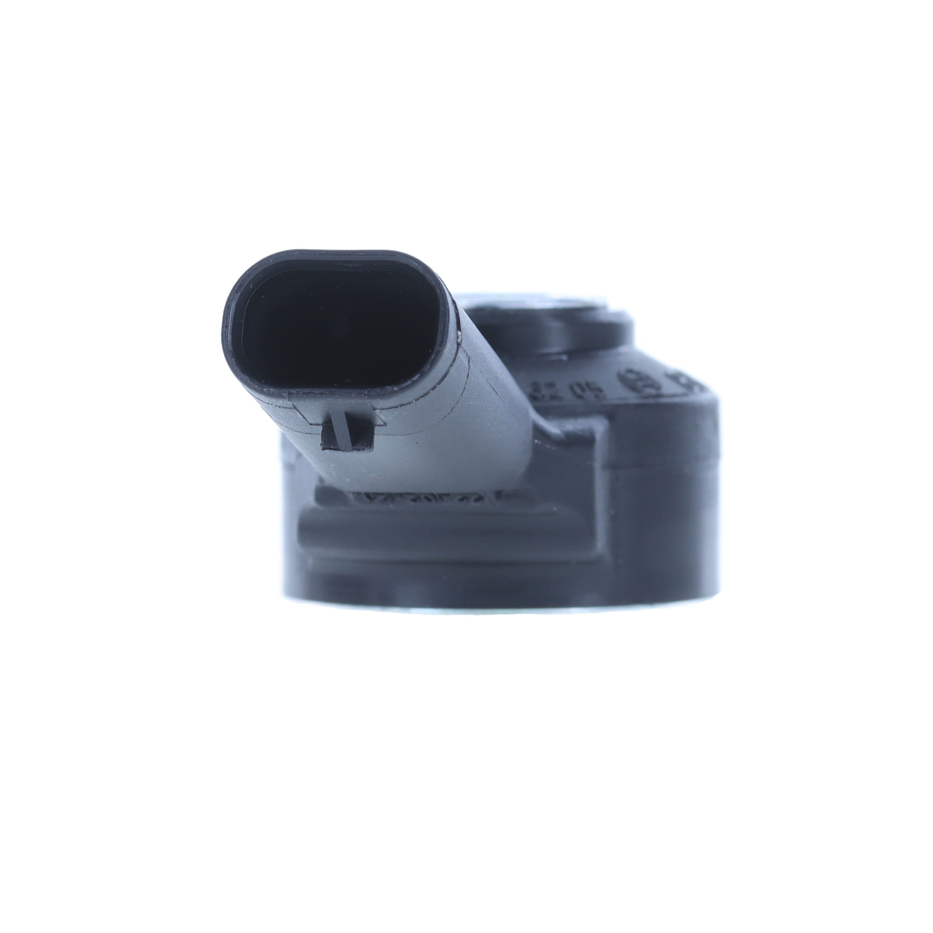 88-1KS1408 - Image 3