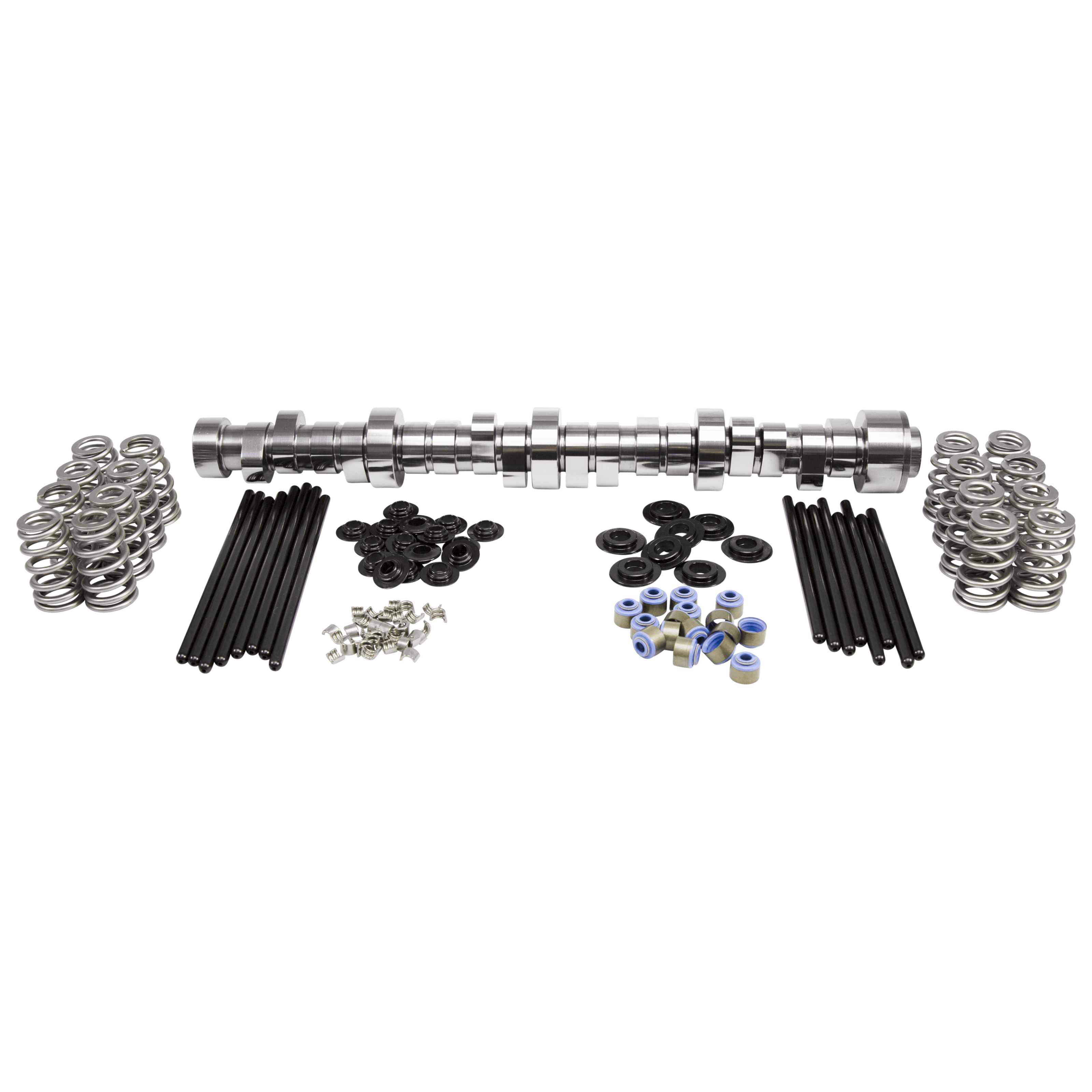 2648-CK112-300-11 - Image 1