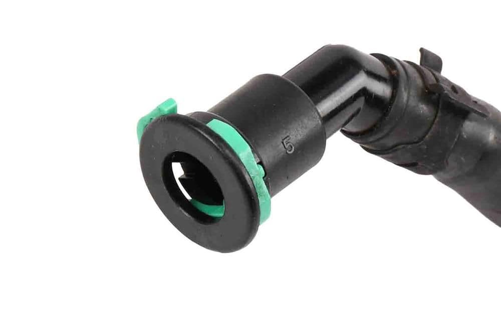 4-12637188 - Image 2