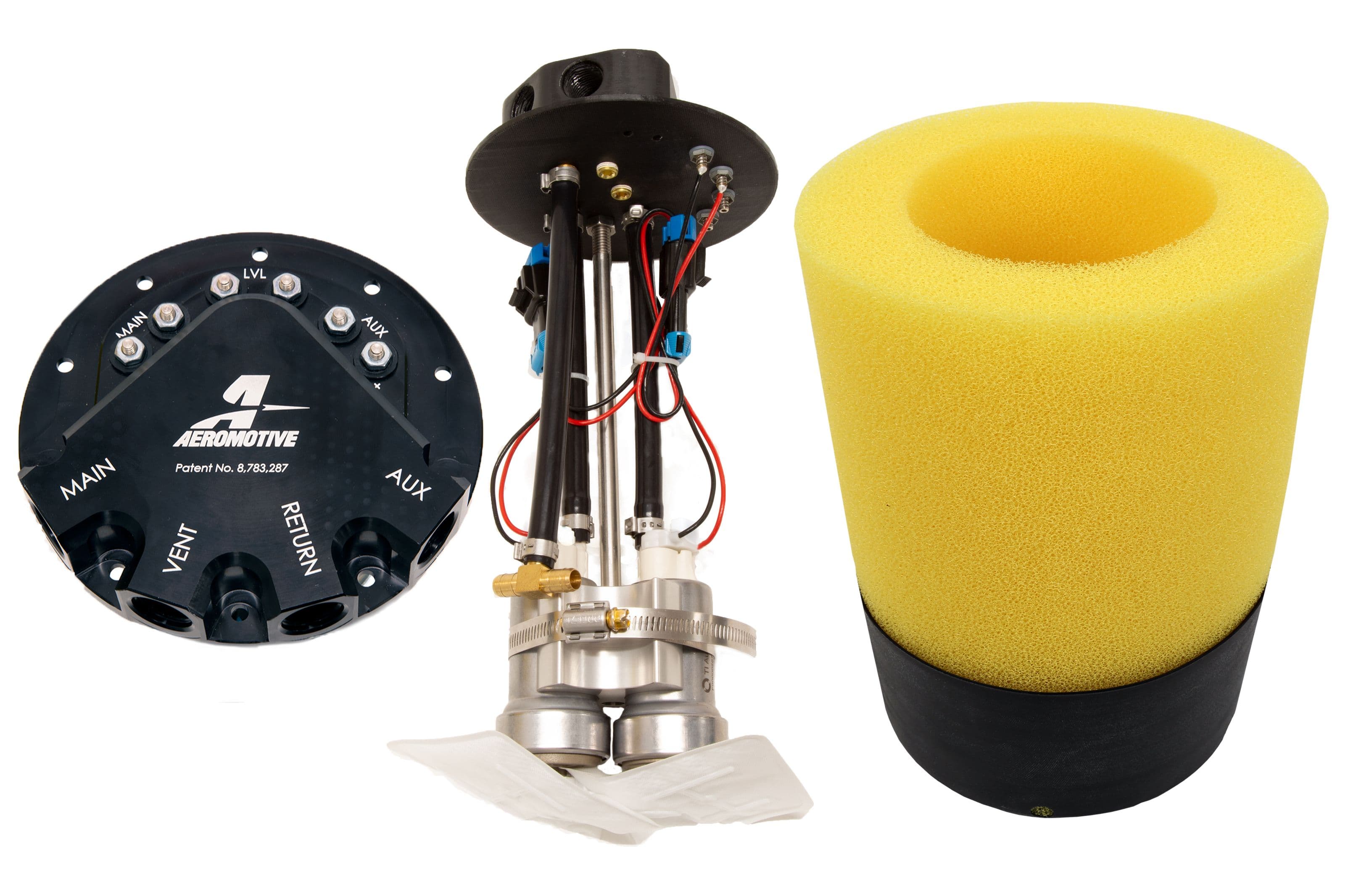 8698-18359 - Image 3