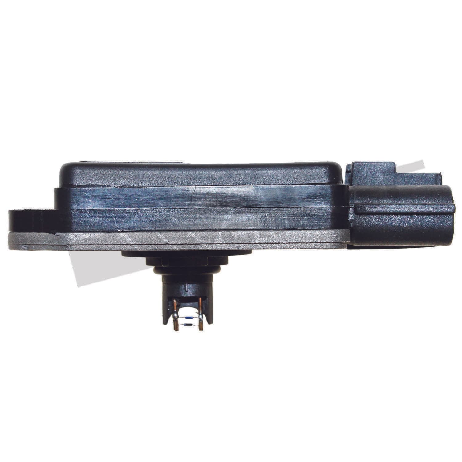 226-245-2019 - Image 2