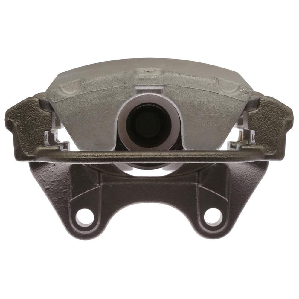 4-18R2470C - Image 2