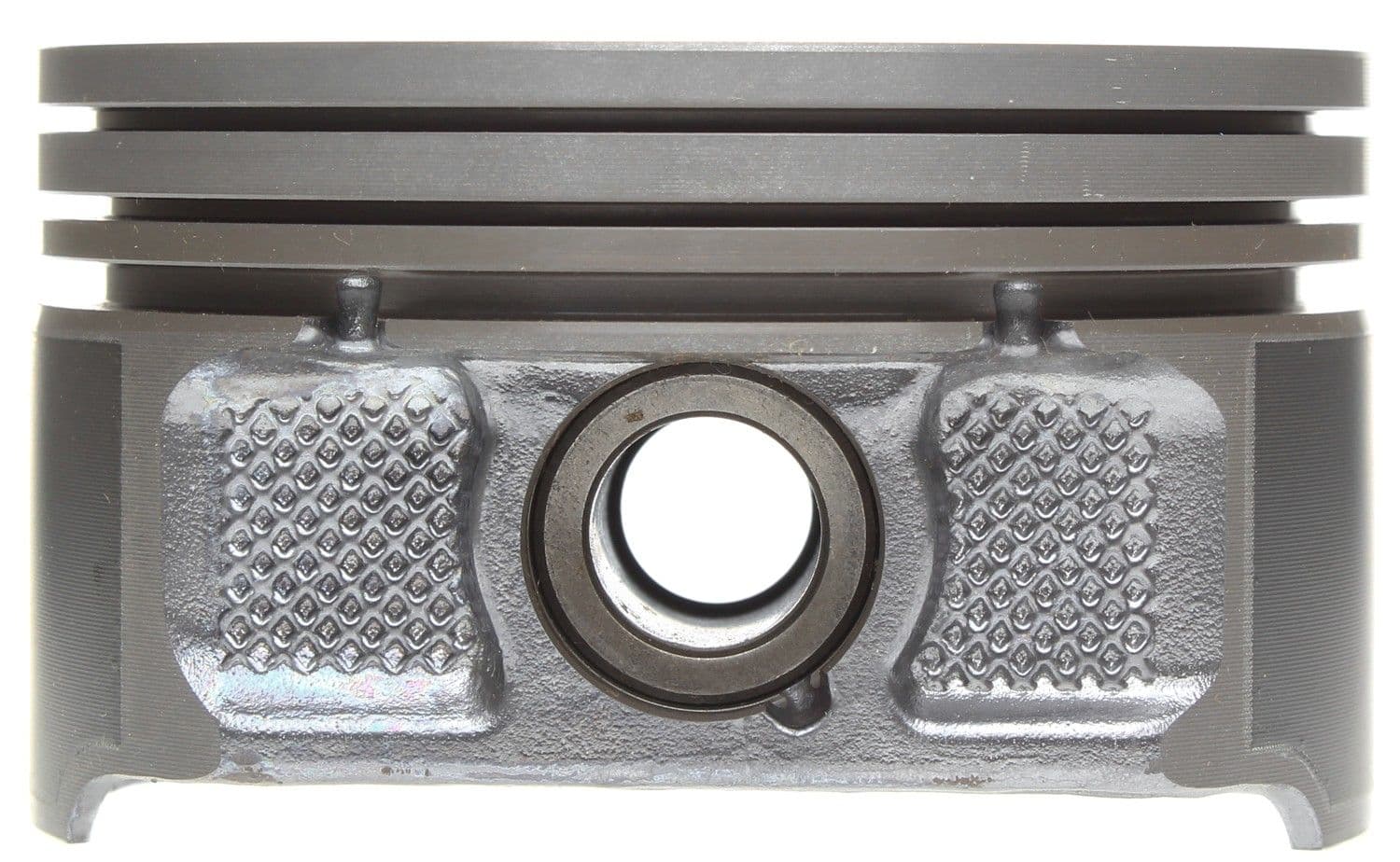 806-S224-3413.030 - Image 2