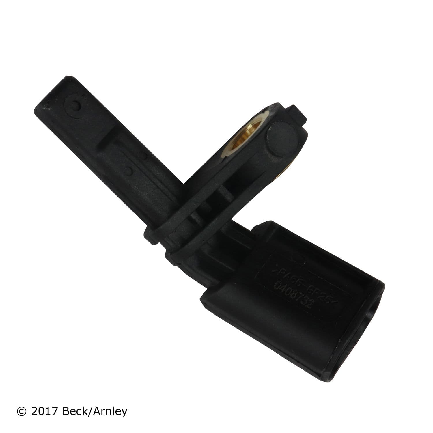 517-084-4005 - Image 2