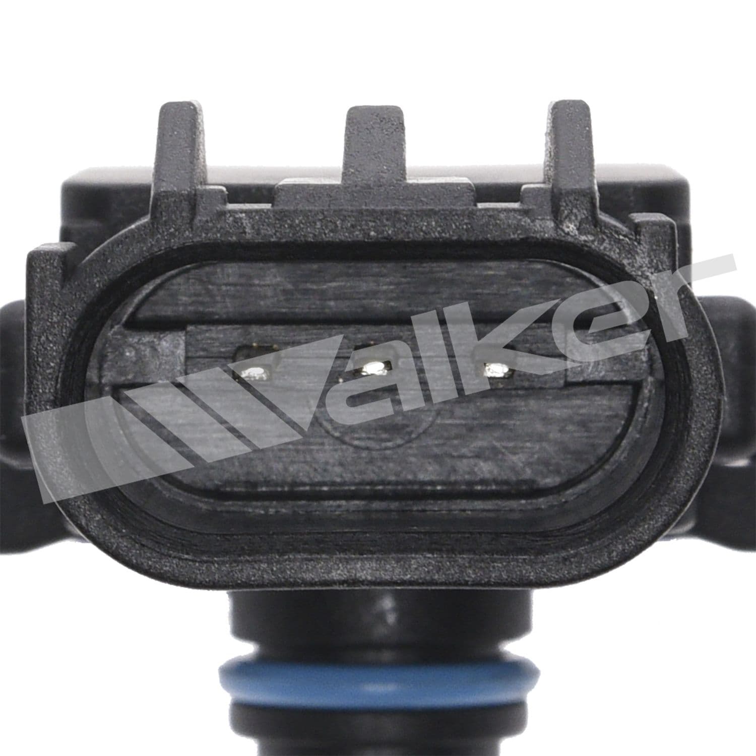 226-225-1195 - Image 2