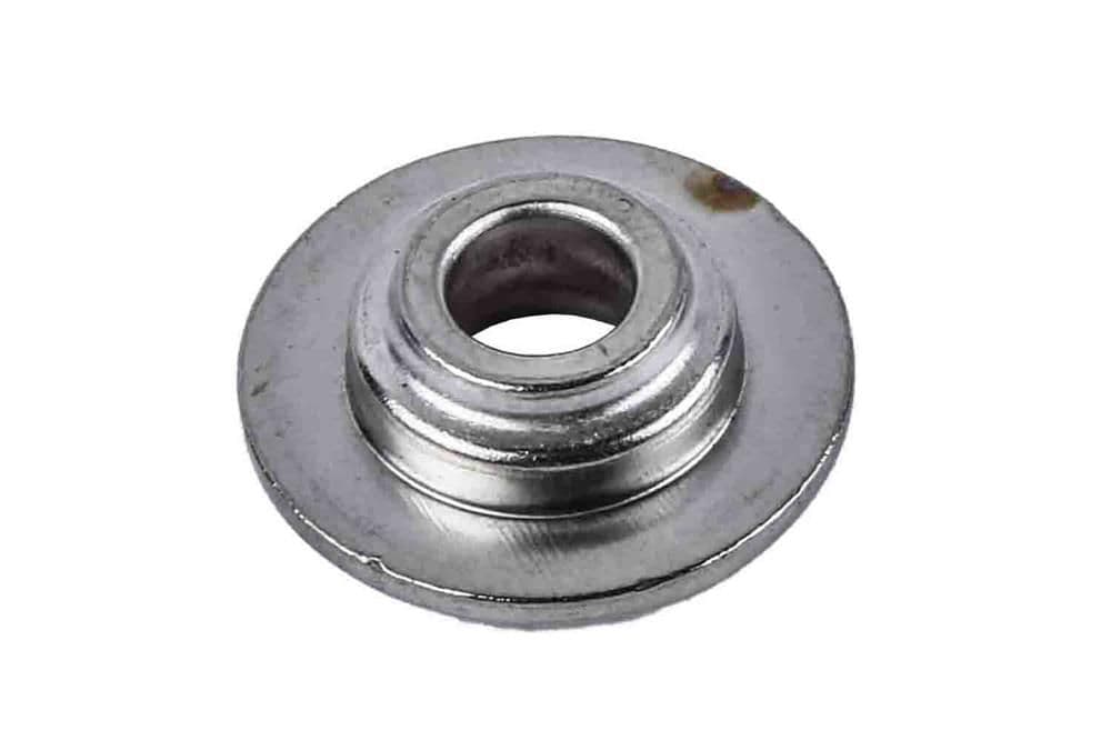 4-24405817 - Image 1