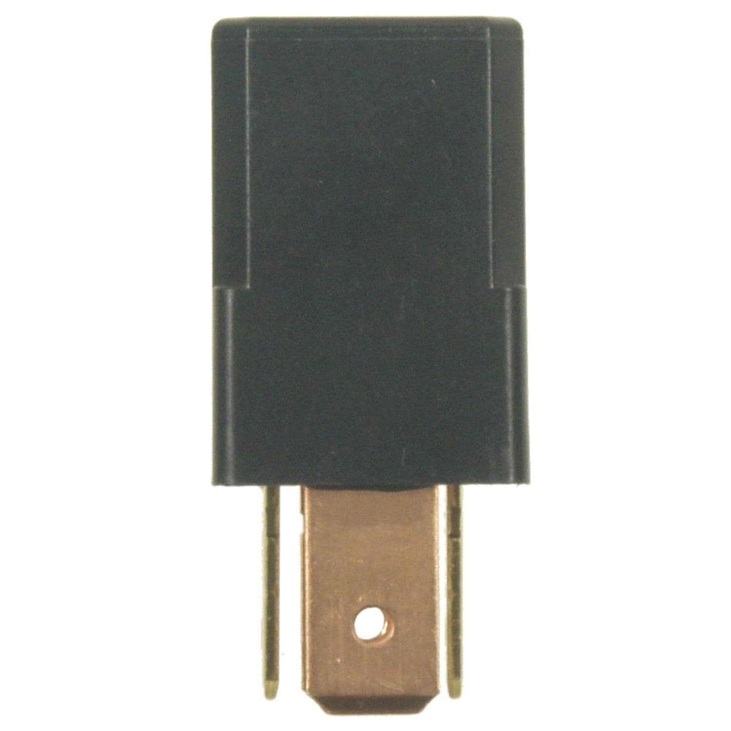 792-RY-1299 - Image 3