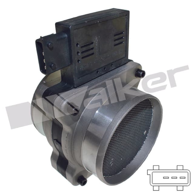 category-226-245-1122