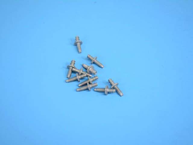 category-66-68220975AA