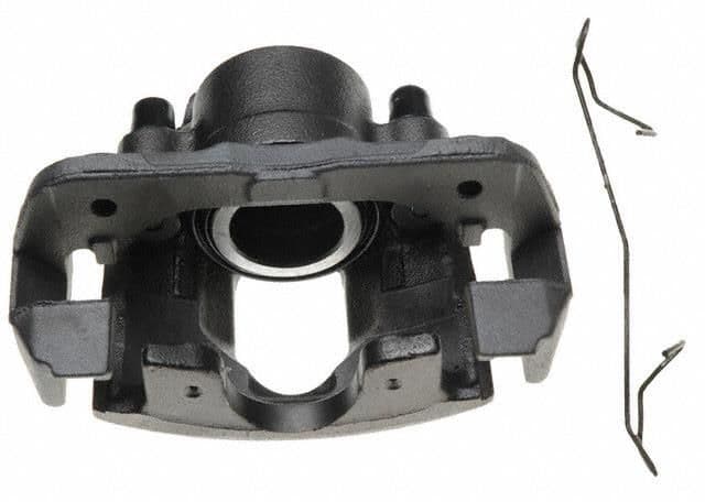 4-18FR1469 - Image 1