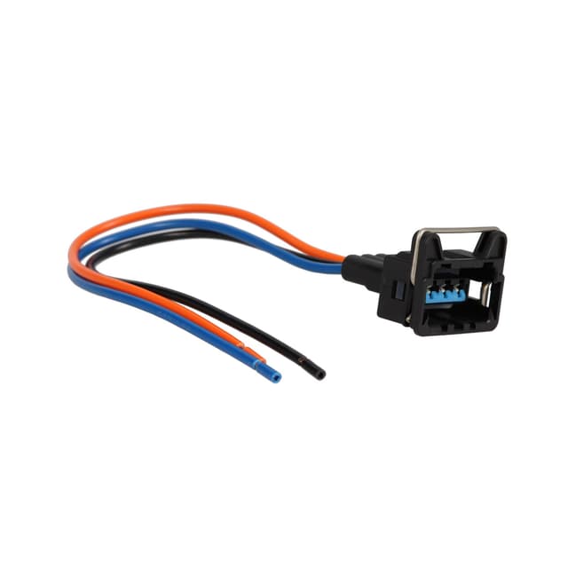 category-710-61-0105