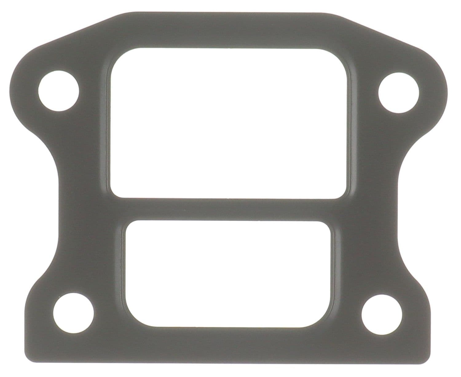 806-B33773 - Image 1