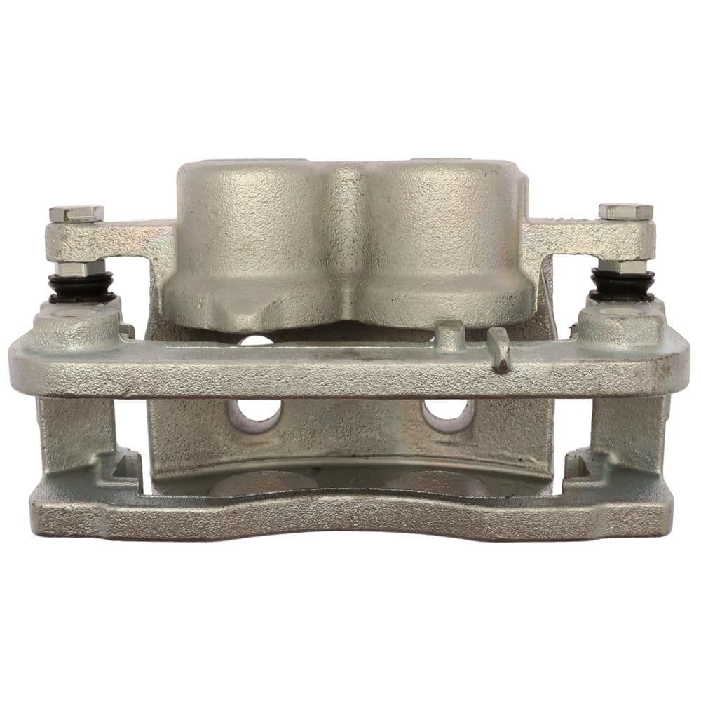 4-18R2660C - Image 3