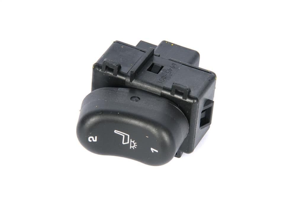 4-15895979 - Image 2