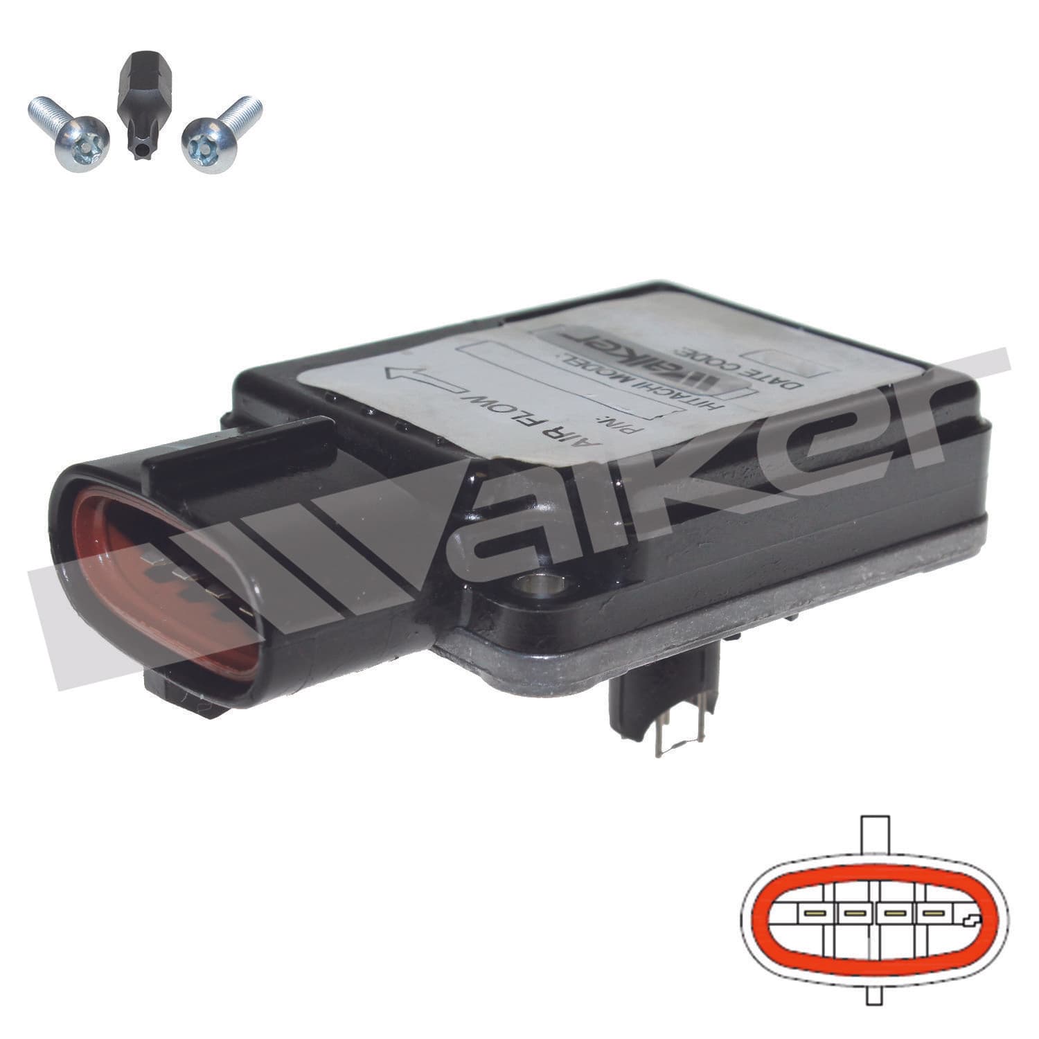 226-245-2030 - Image 1