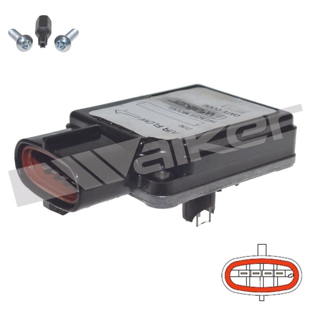 category-226-245-2030