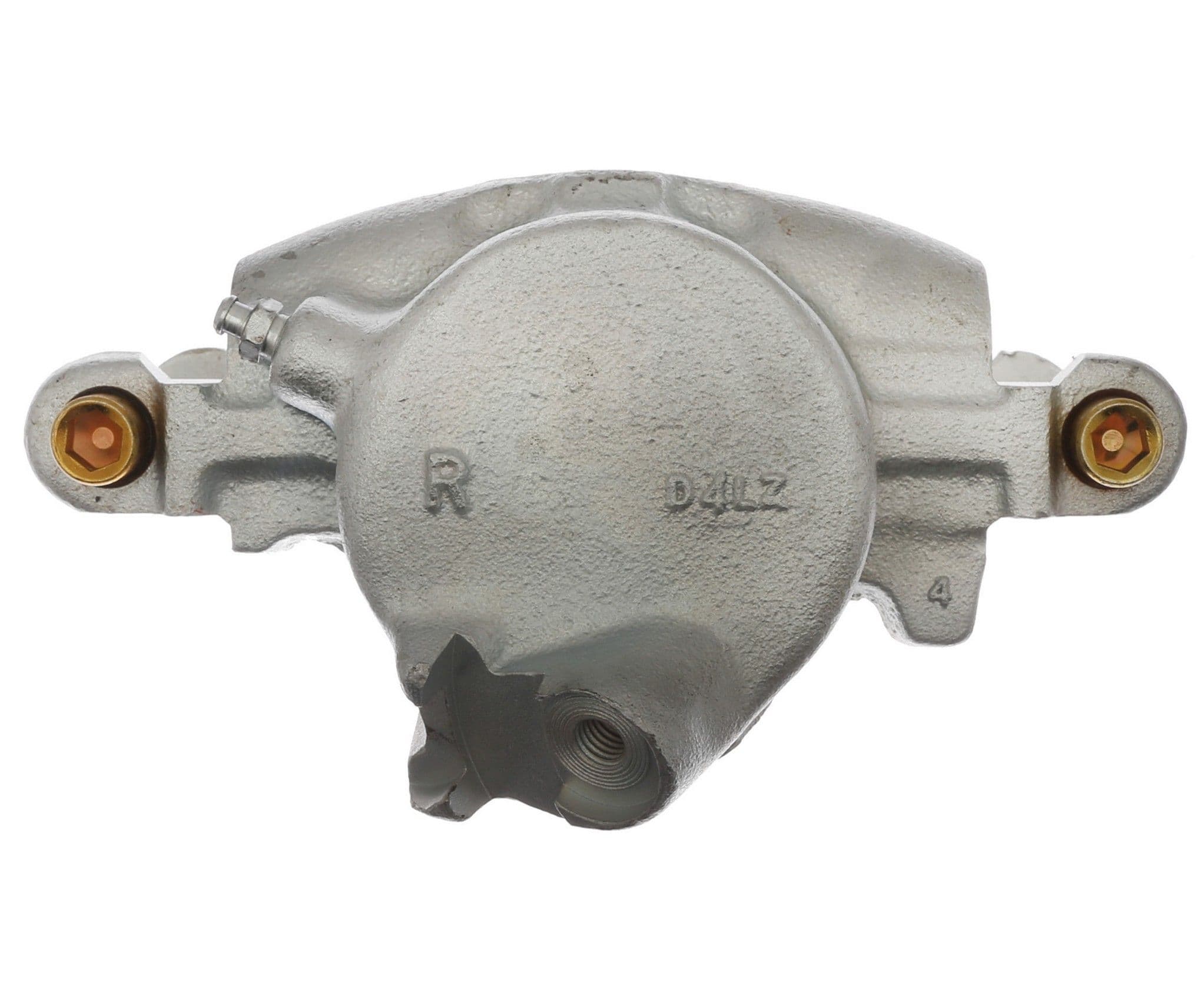 748-FRC4123N - Image 3