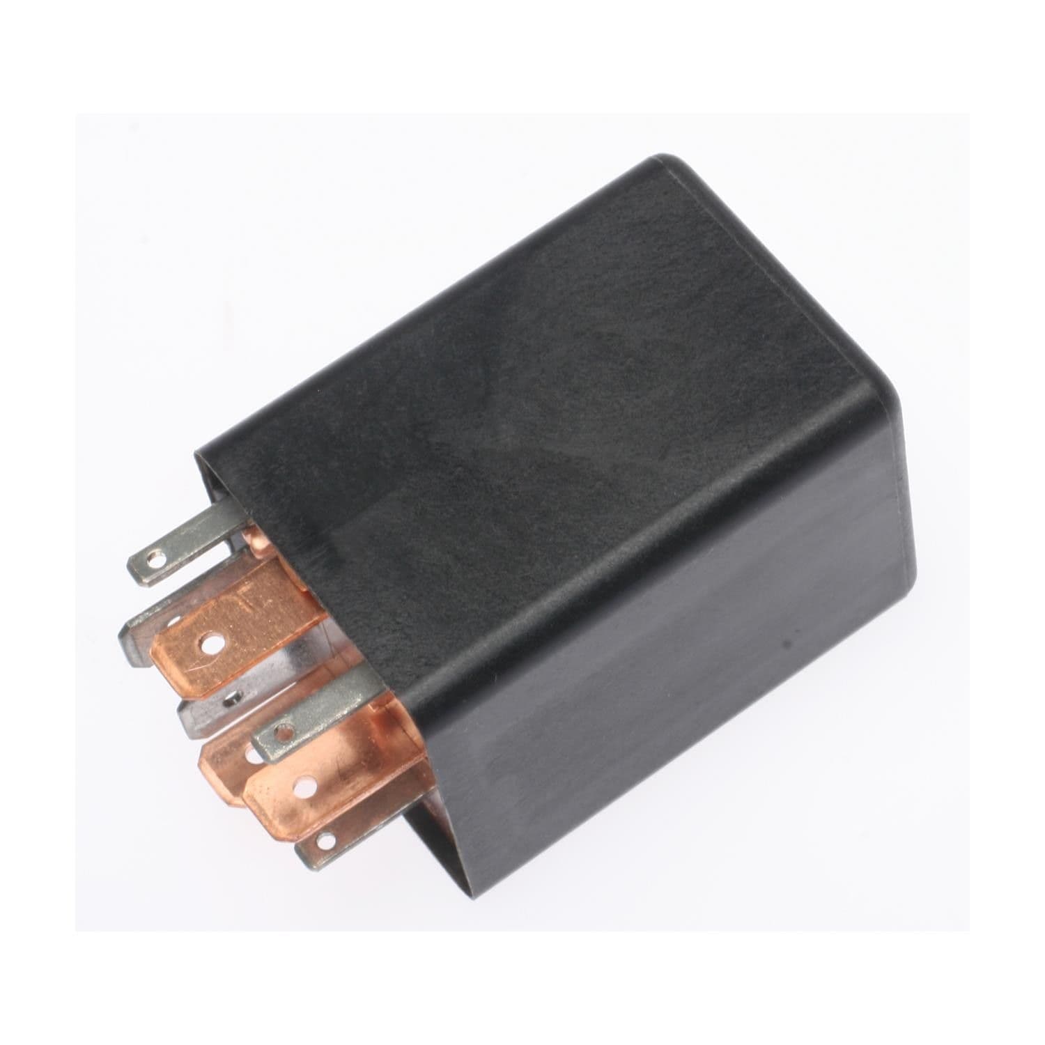 792-RY-1278 - Image 2