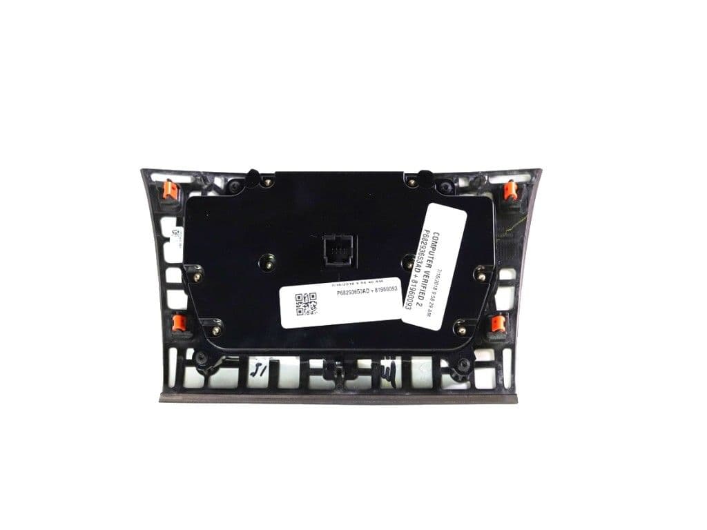 66-68293653AD - Image 3