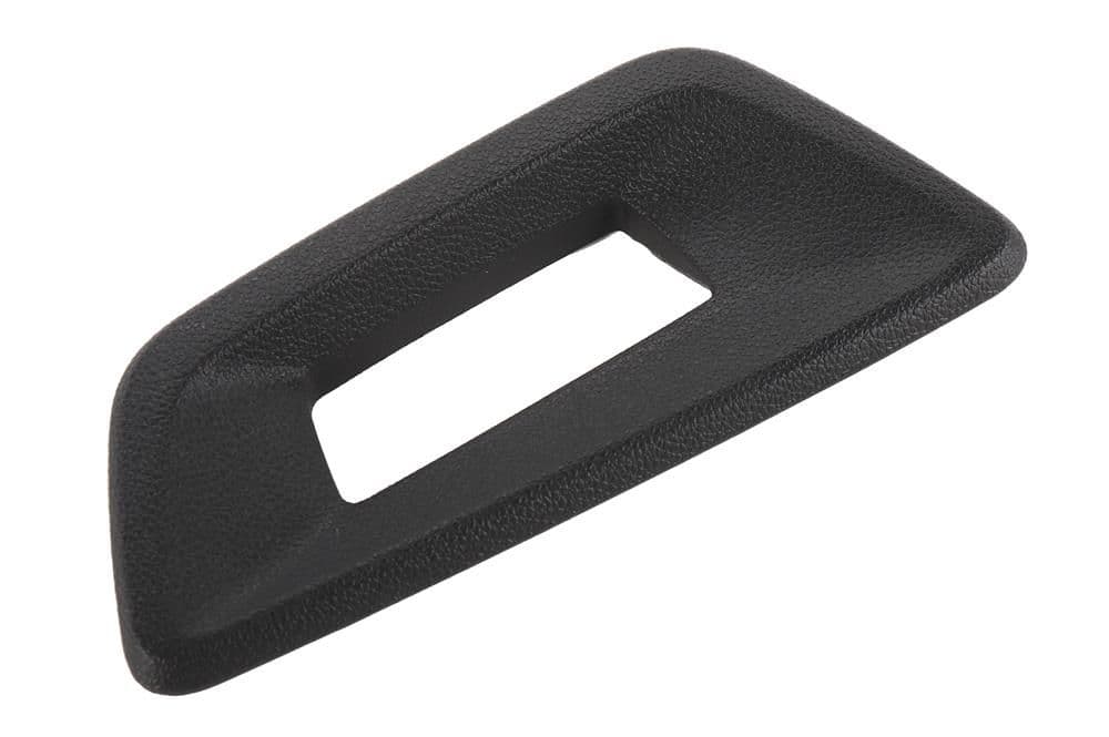 4-42755015 - Image 2