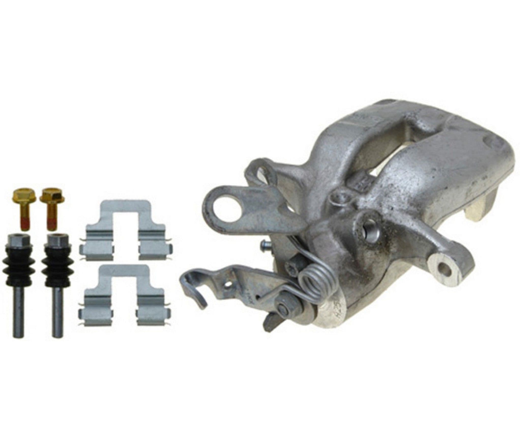 748-FRC12219 - Image 3