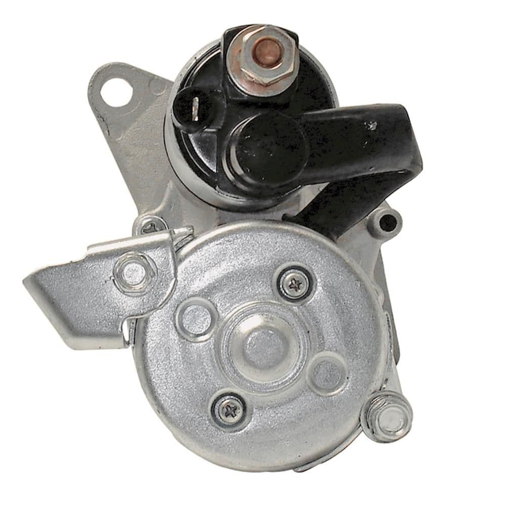 4-336-1433 - Image 1