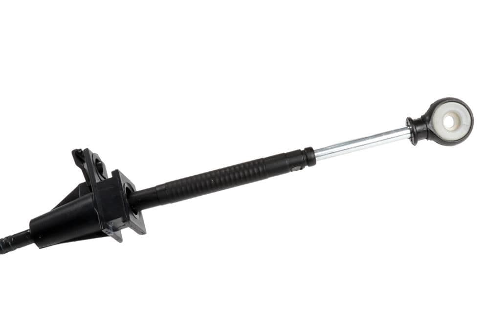 4-15268403 - Image 2