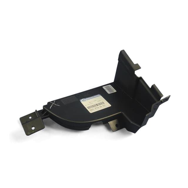 category-66-68259739AA