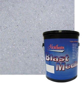 category-1052-Z33120