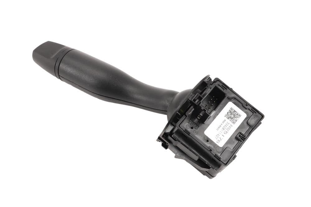 4-84925176 - Image 1