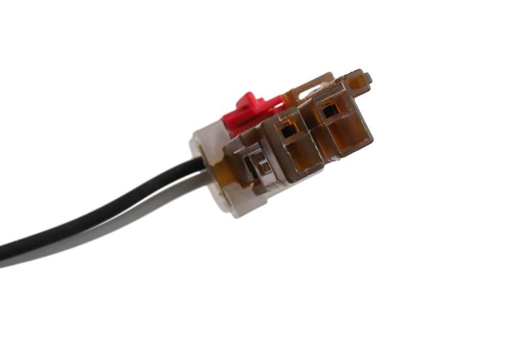 4-24299508 - Image 2