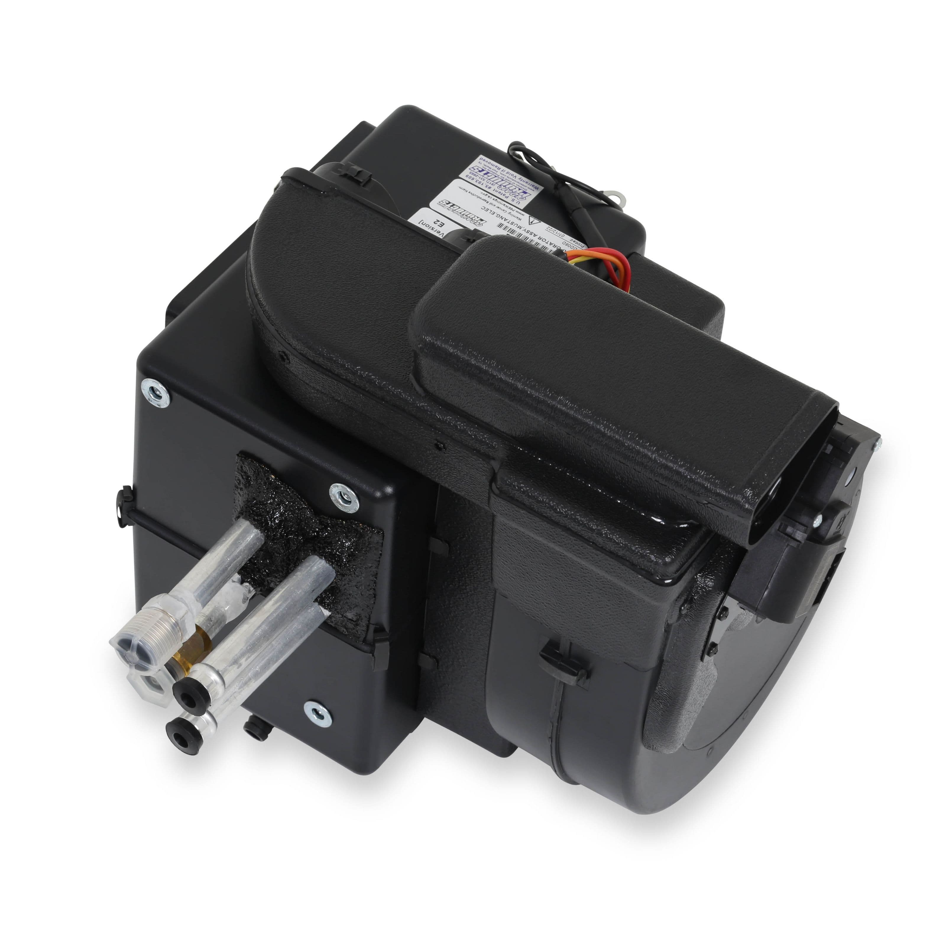 9609-CAP-1165M-289 - Image 4