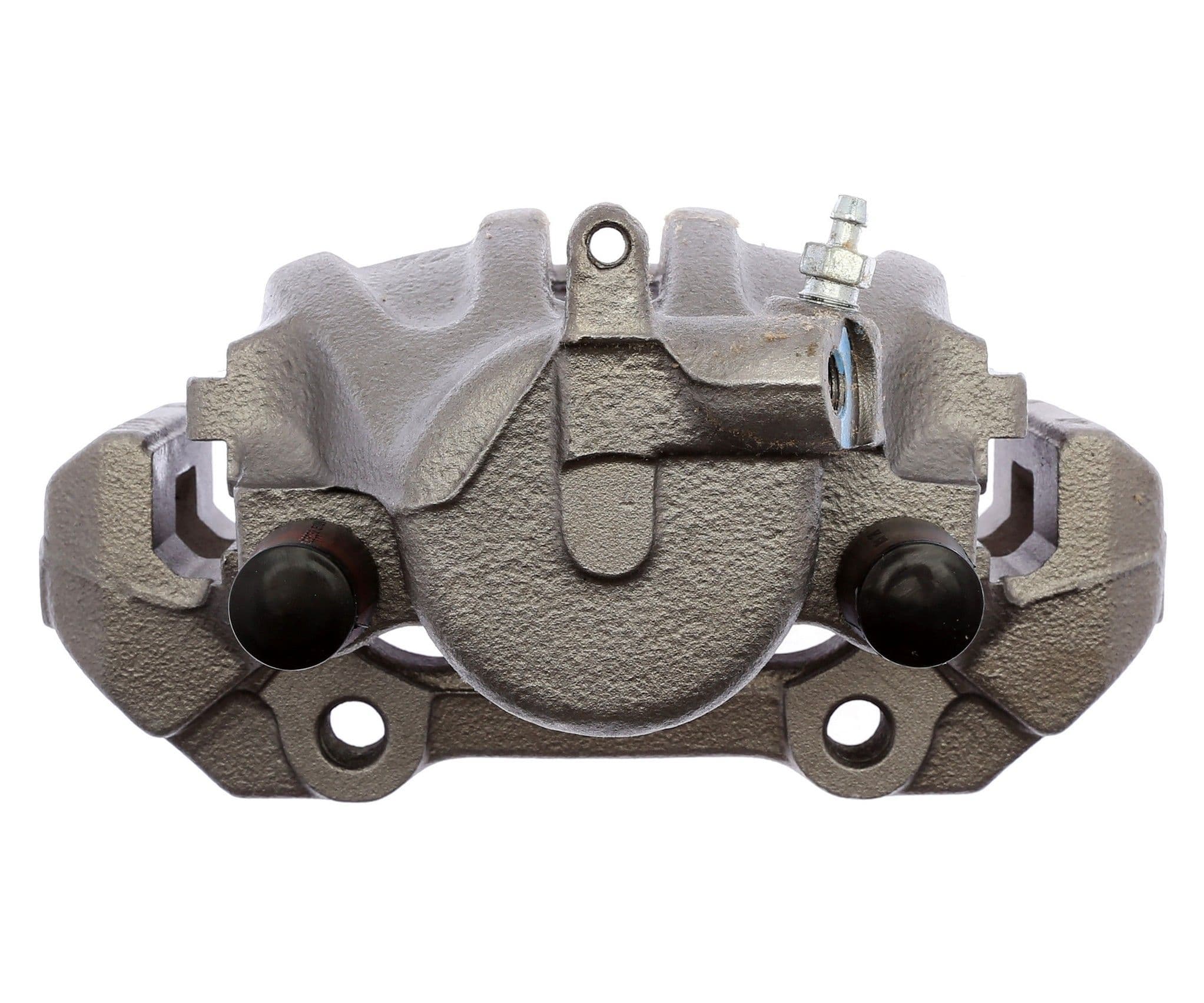 748-FRC11745 - Image 3