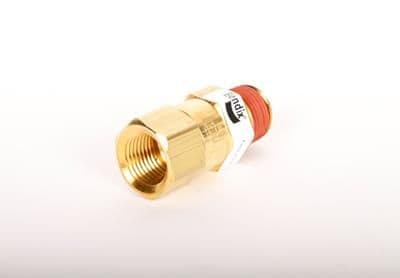 4-12474420 - Image 2