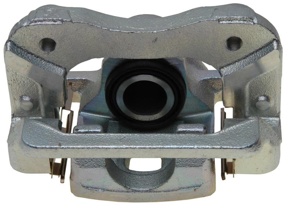 4-18FR12314 - Image 2