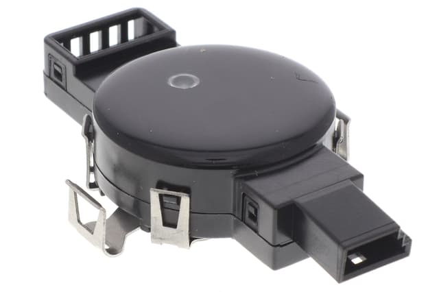 category-370-V10-72-1603