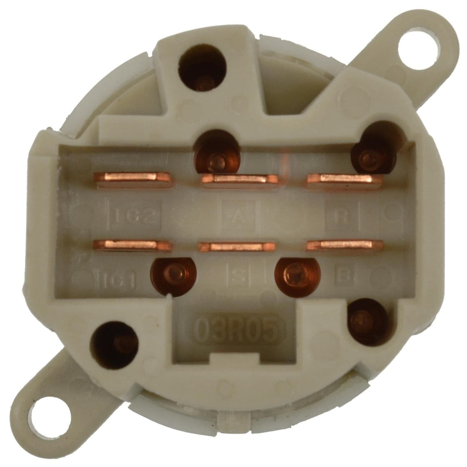 792-US-1071 - Image 2