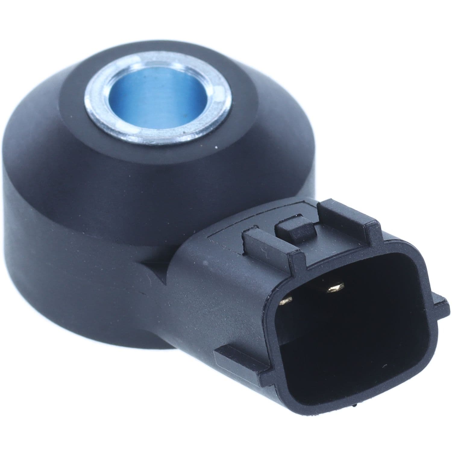 88-1KS1400 - Image 1