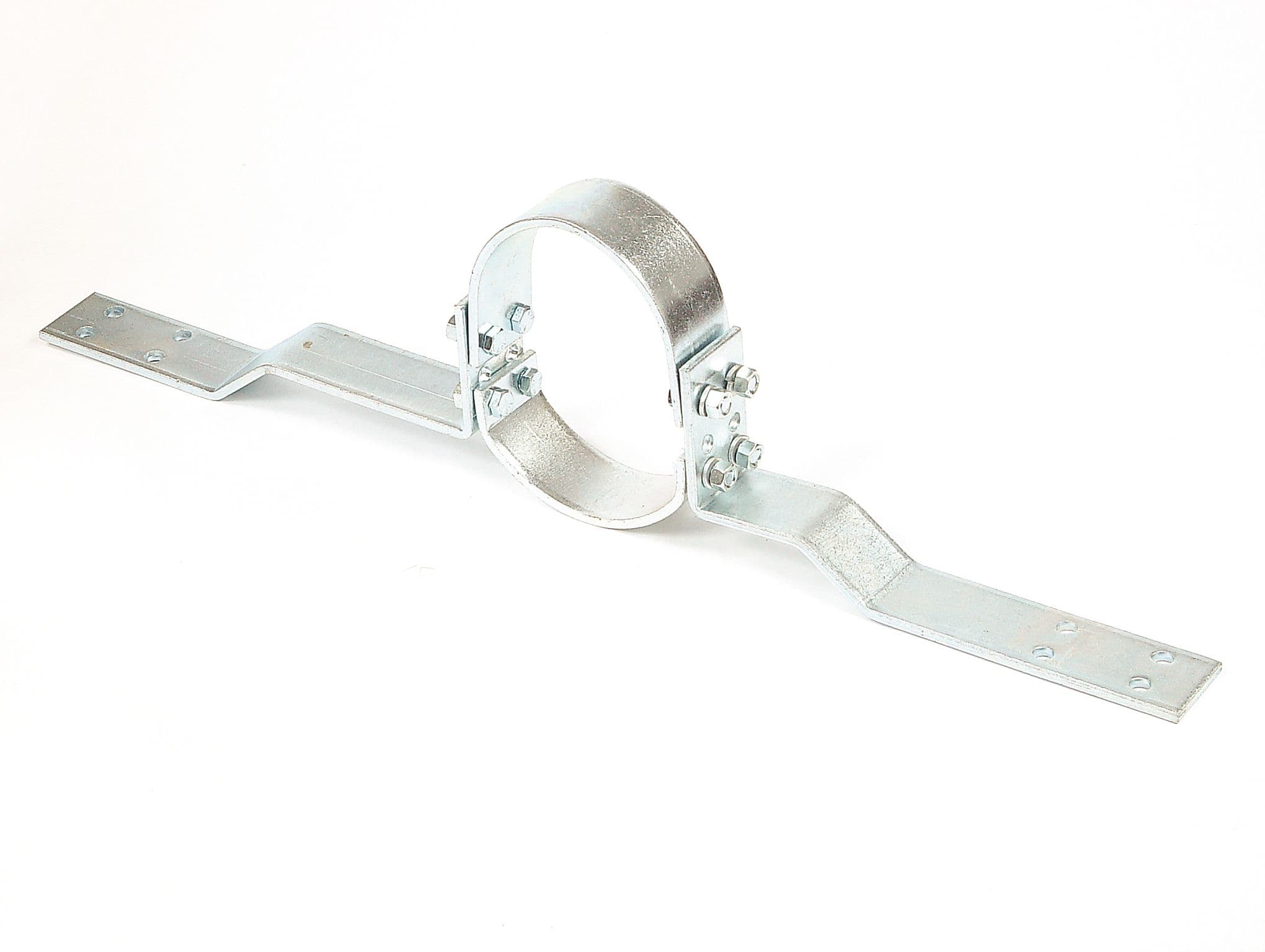 4033-18017 - Image 1