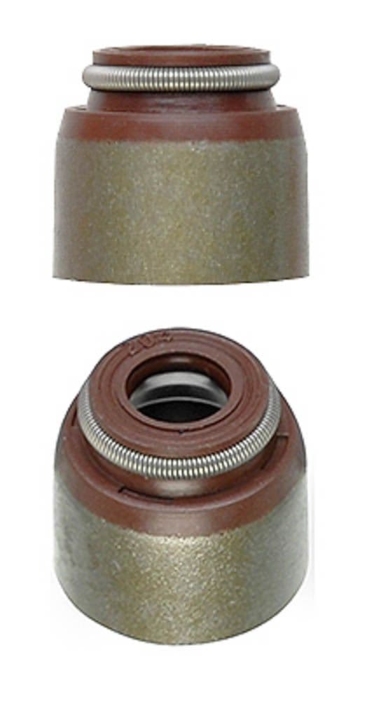 category-488-12012100