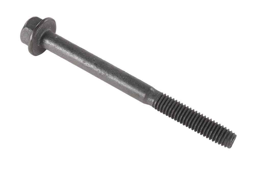 4-24200214 - Image 1