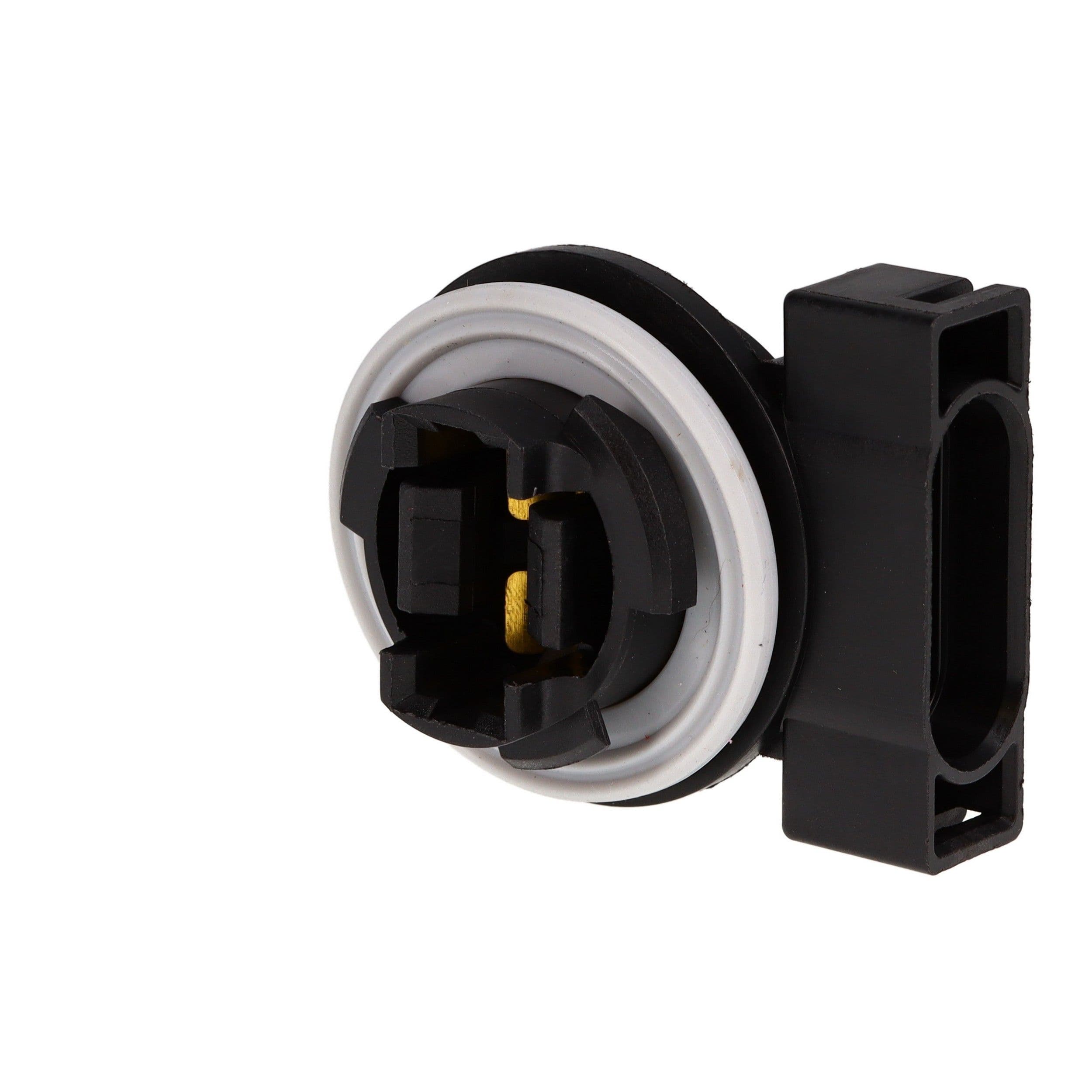 710-61-0030 - Image 2