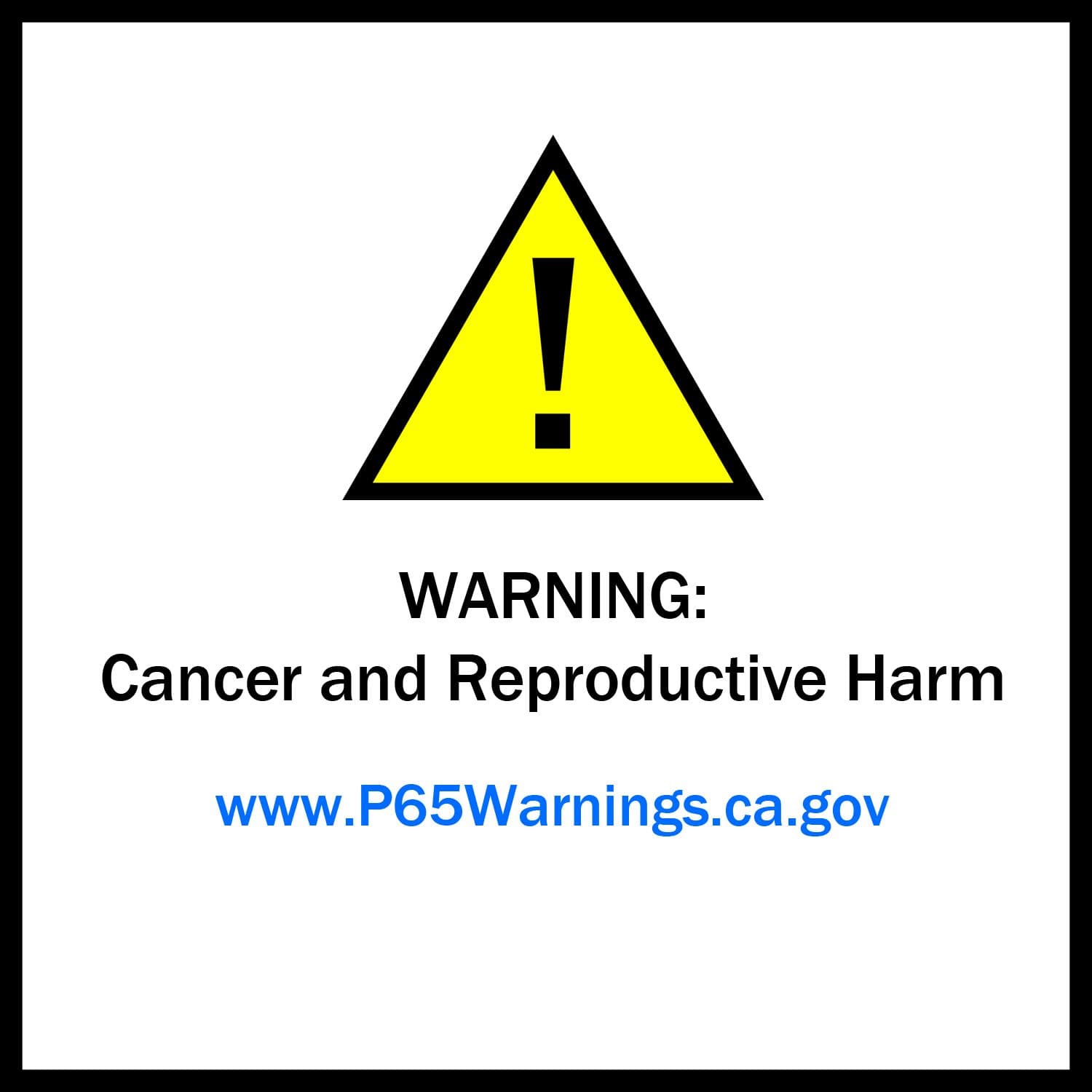 317-PMPC-19500-6771A - Image 4