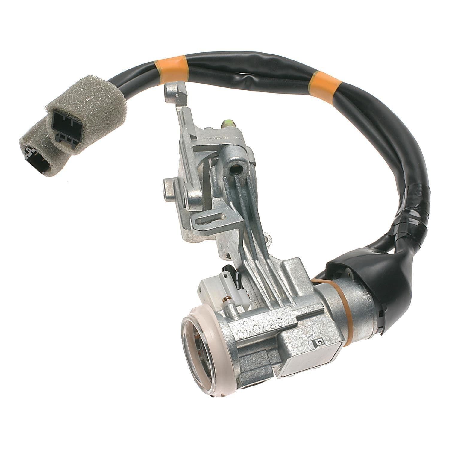 792-US-199 - Image 2