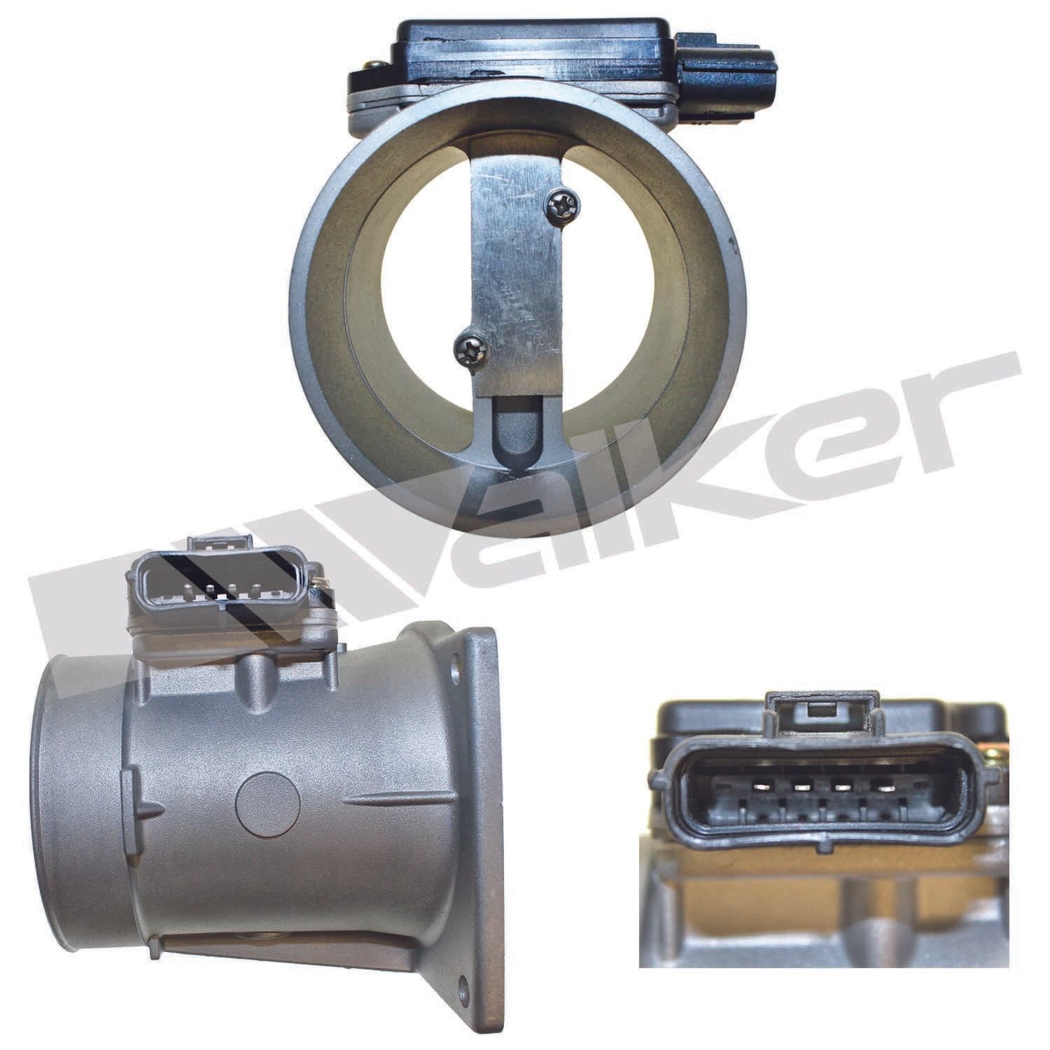 226-245-1036 - Image 2