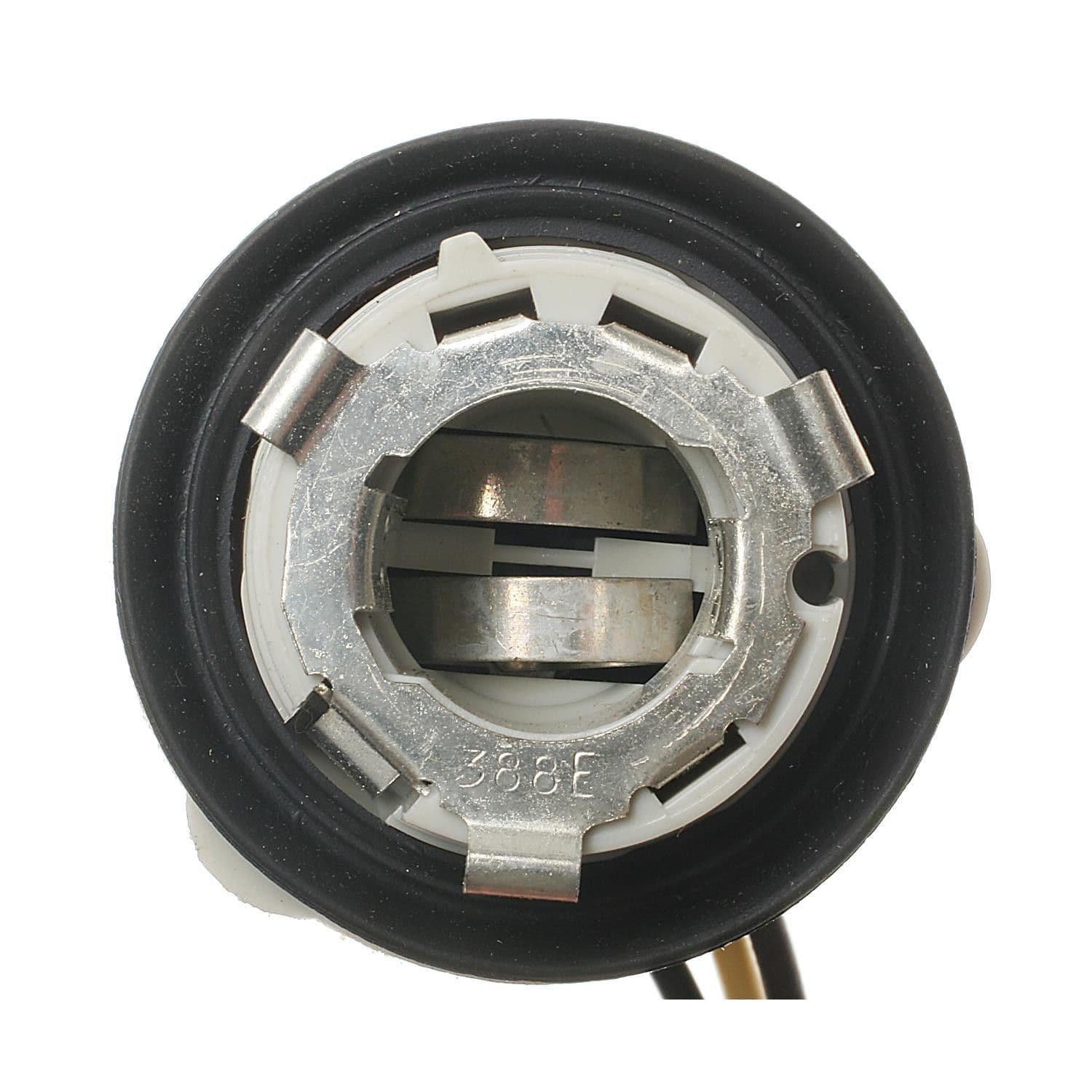 792-HP4660 - Image 3