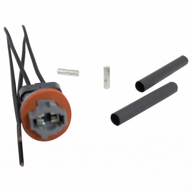 category-317-WPT-964