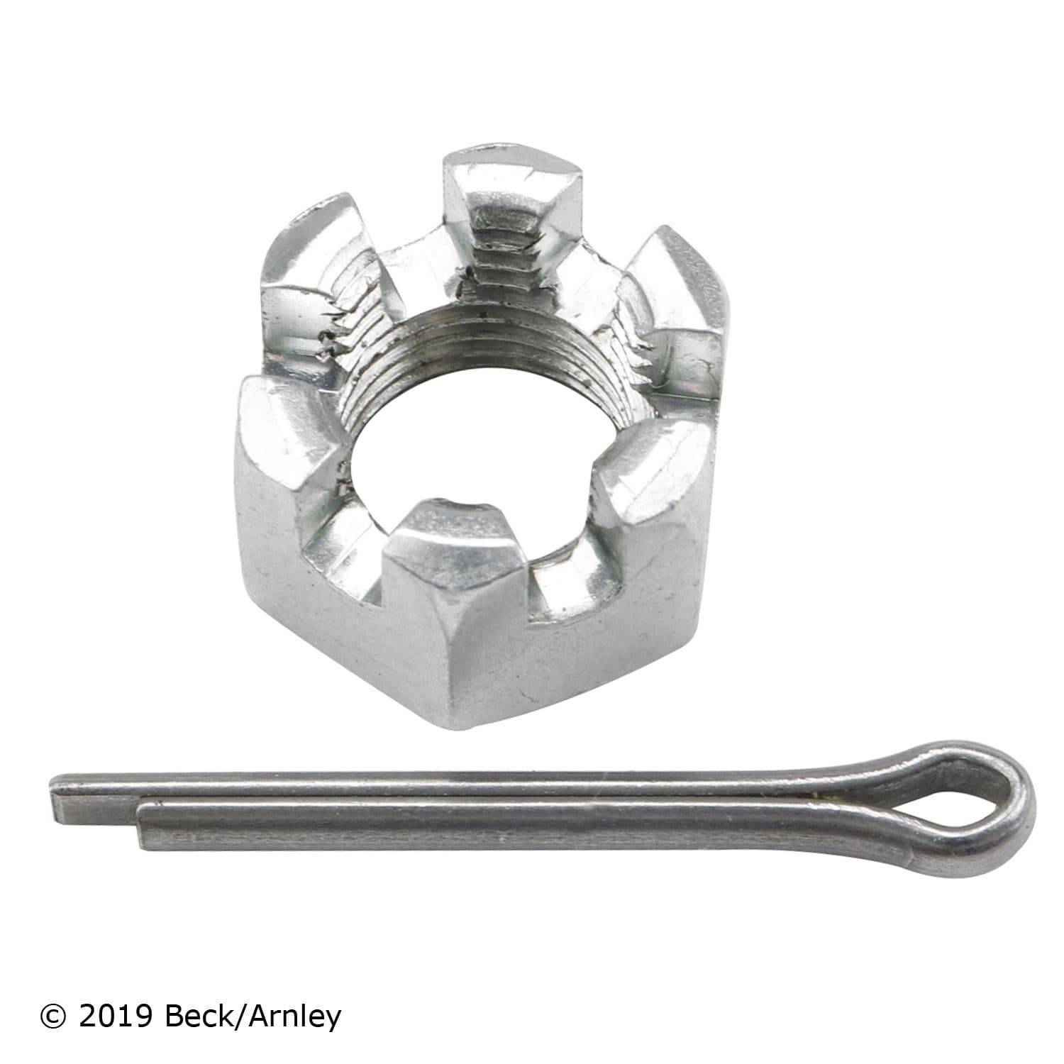 517-101-1998 - Image 4